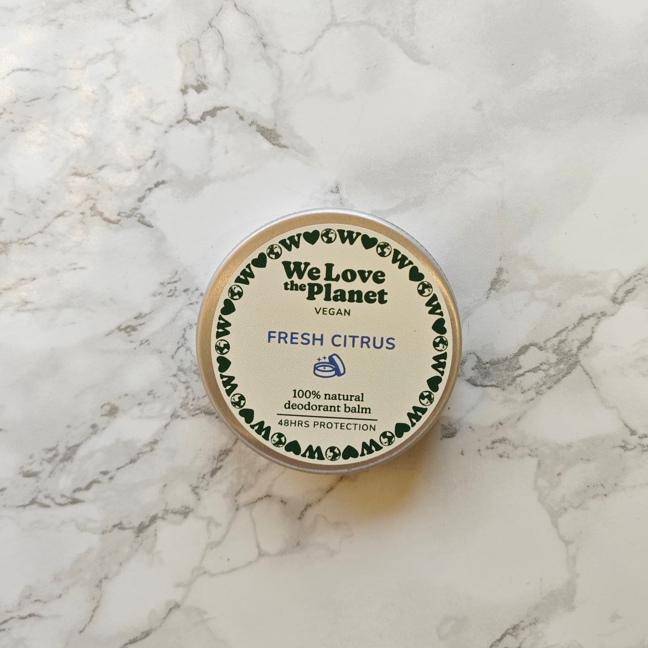 we-love-fresh-citrus1