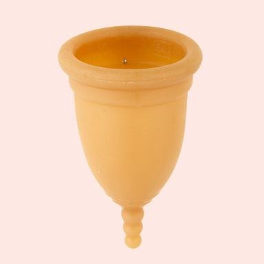 copa-menstrual-latex-2