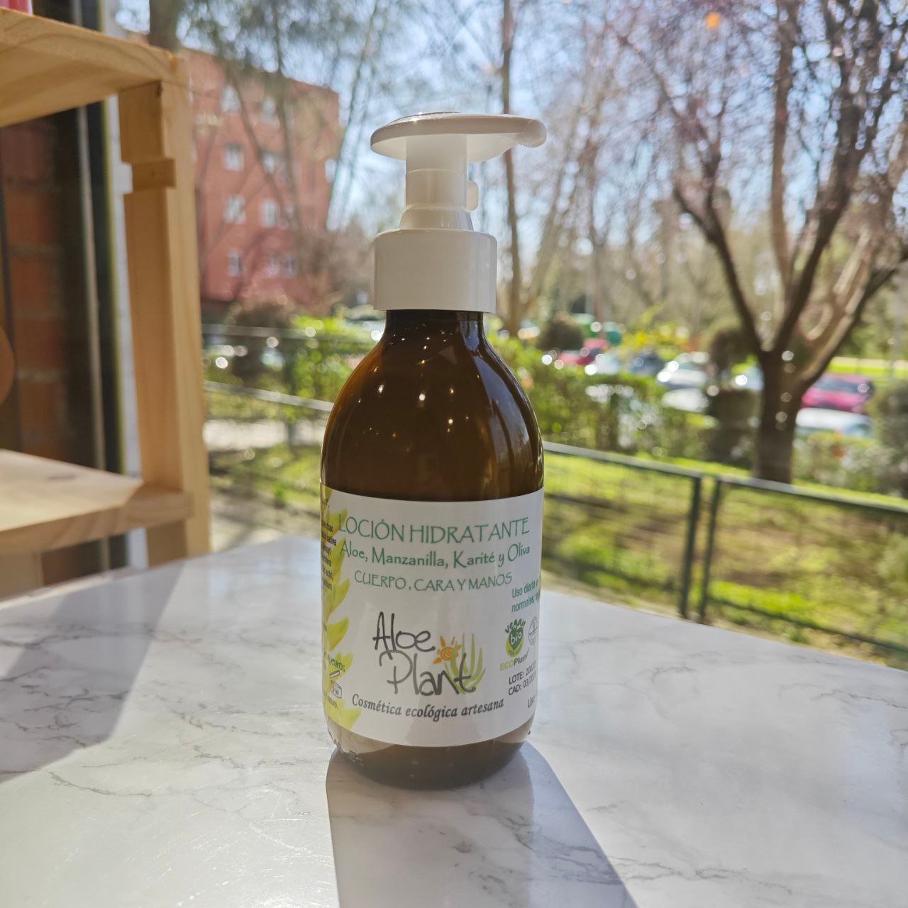 crema-piel-sensible-aloeplant