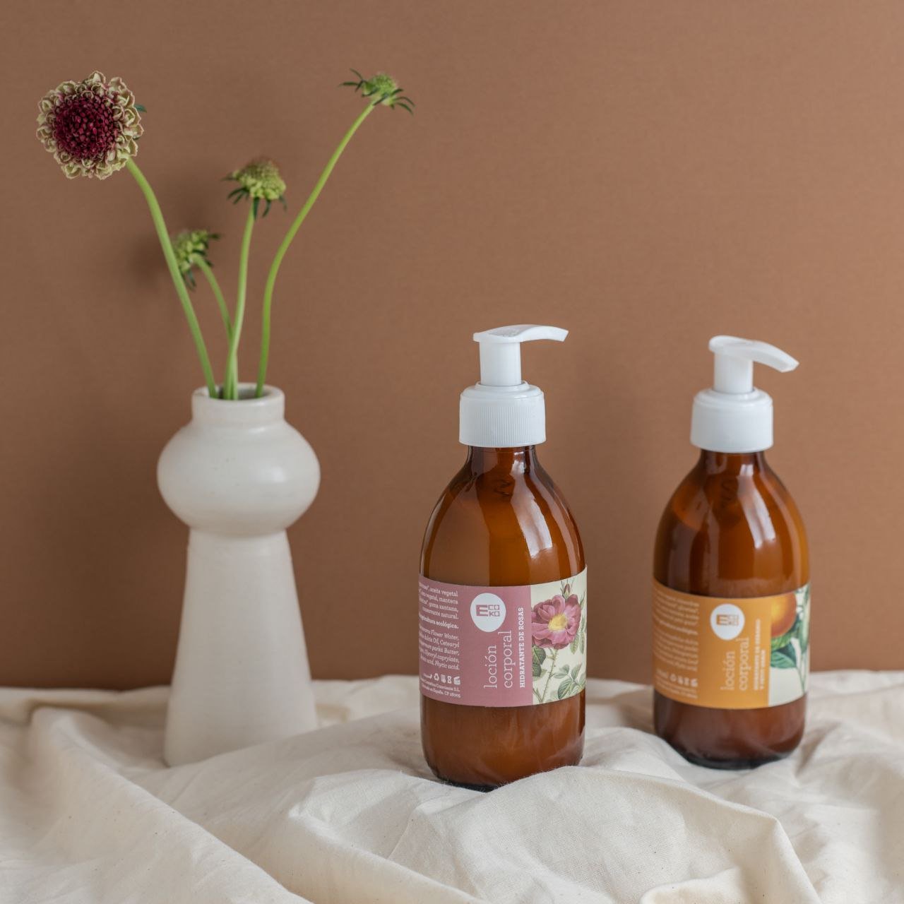 loción-hidratante-2