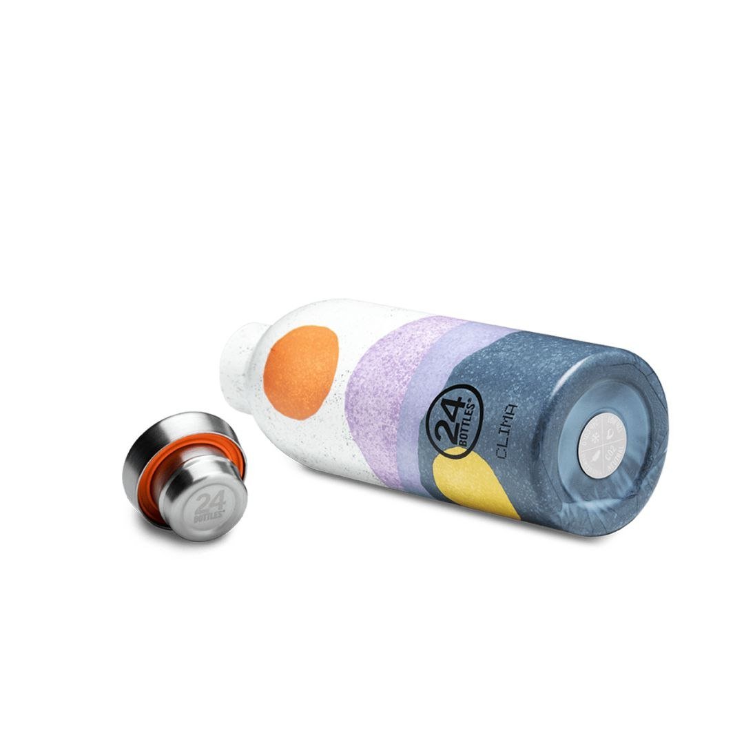 Botella-midnight-Sun2