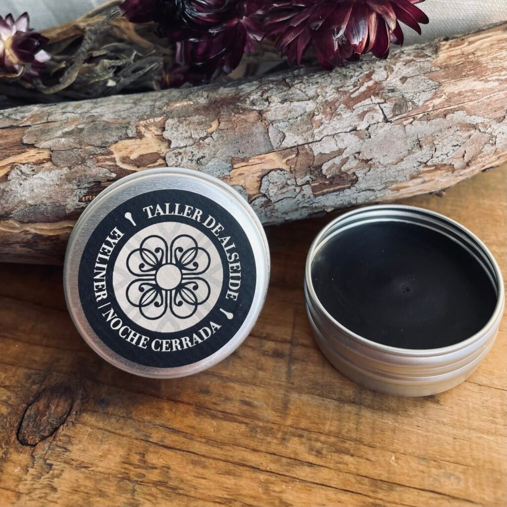 Eyeliner_noche_taller alseide