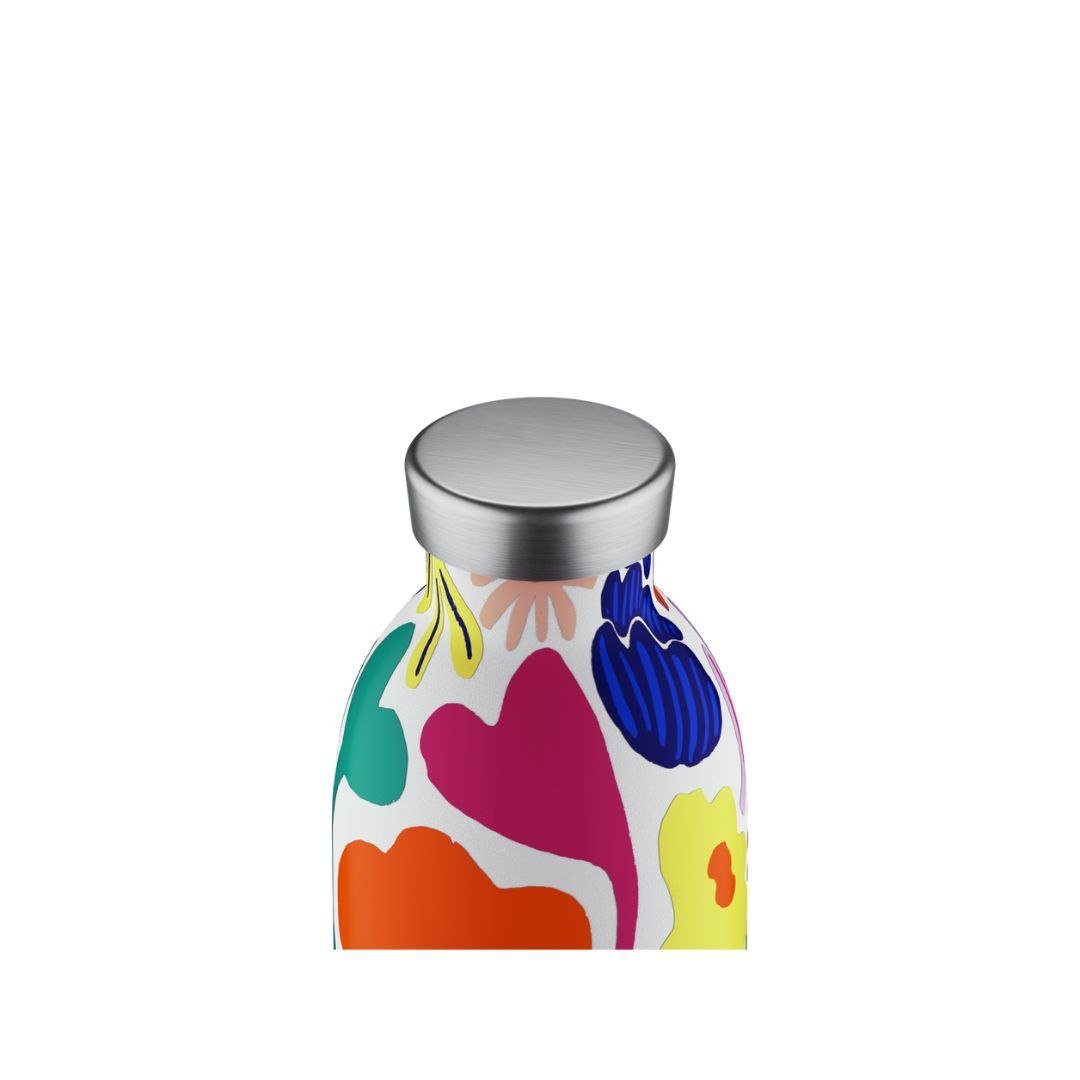 botella-24bottles-fiorita2