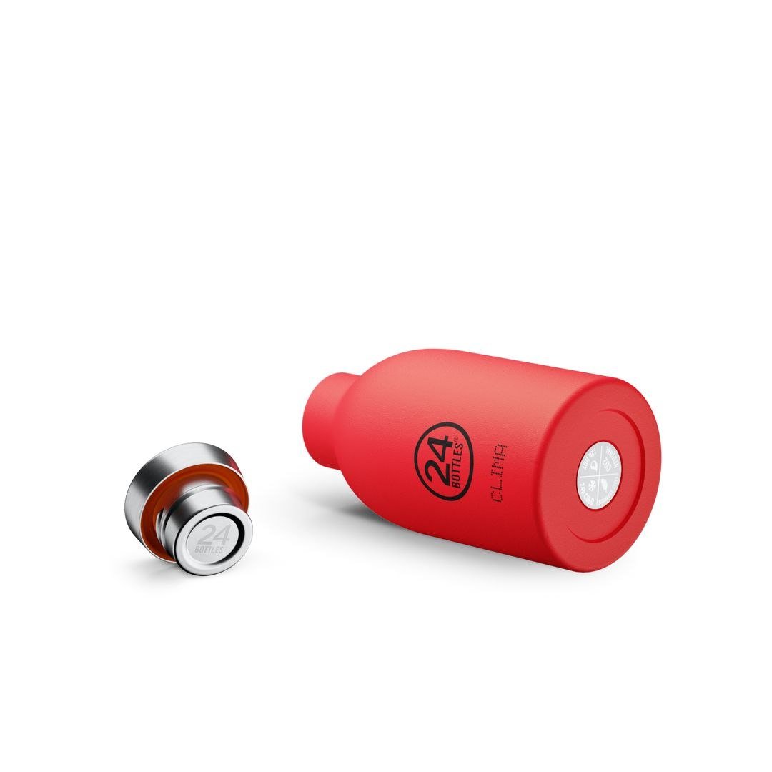 botella-rojo-24bottles2