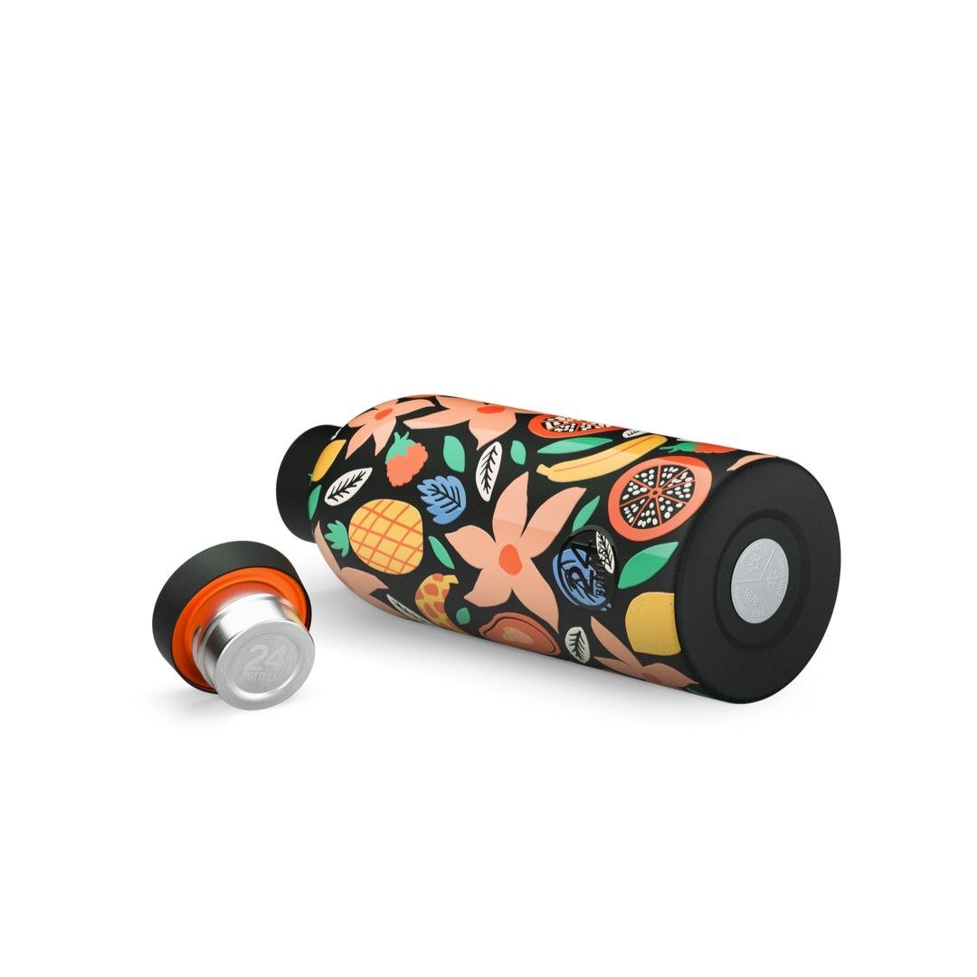 botella-tropical-24bottles2