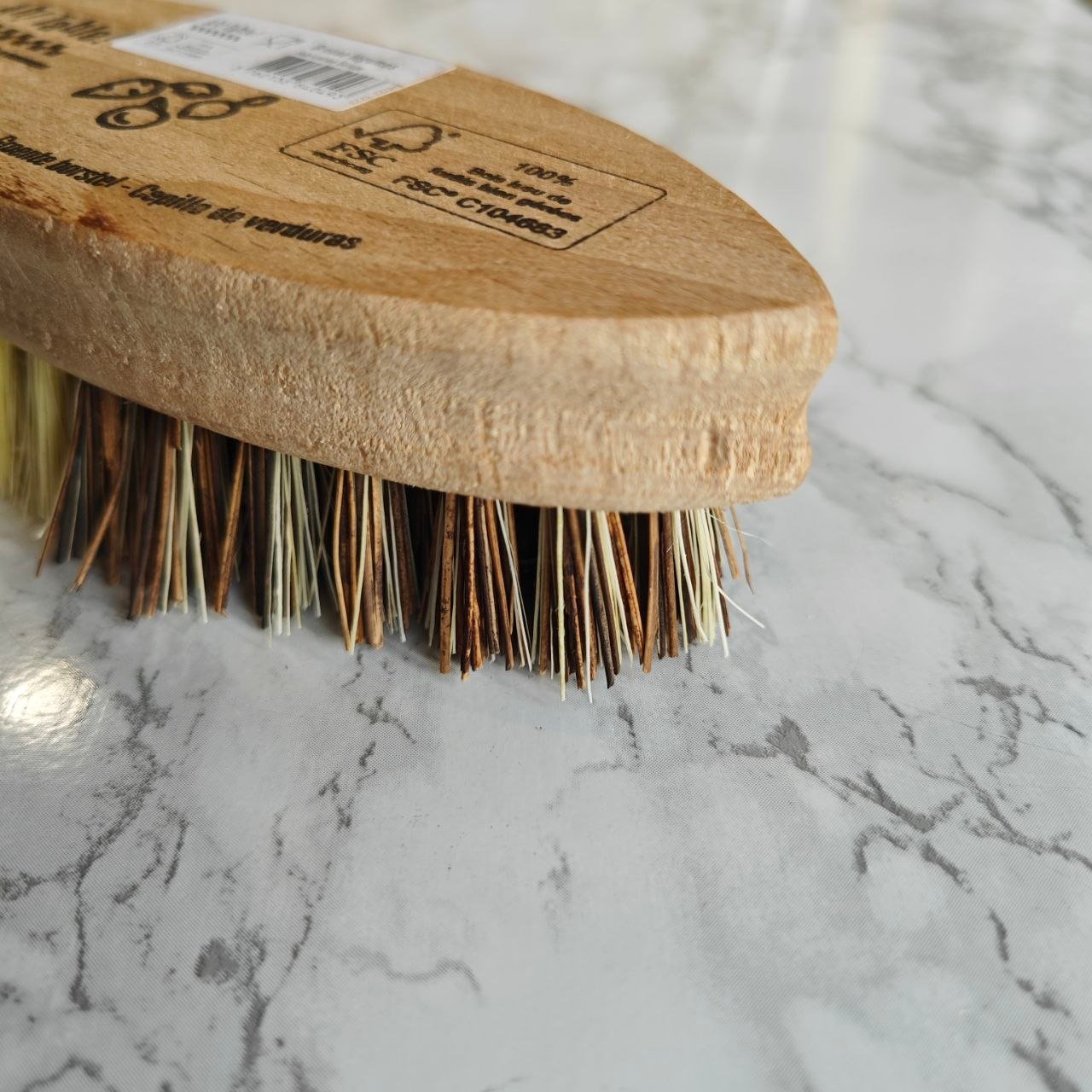 cepillo-limpiaverduras cepillo-limpiaverduras