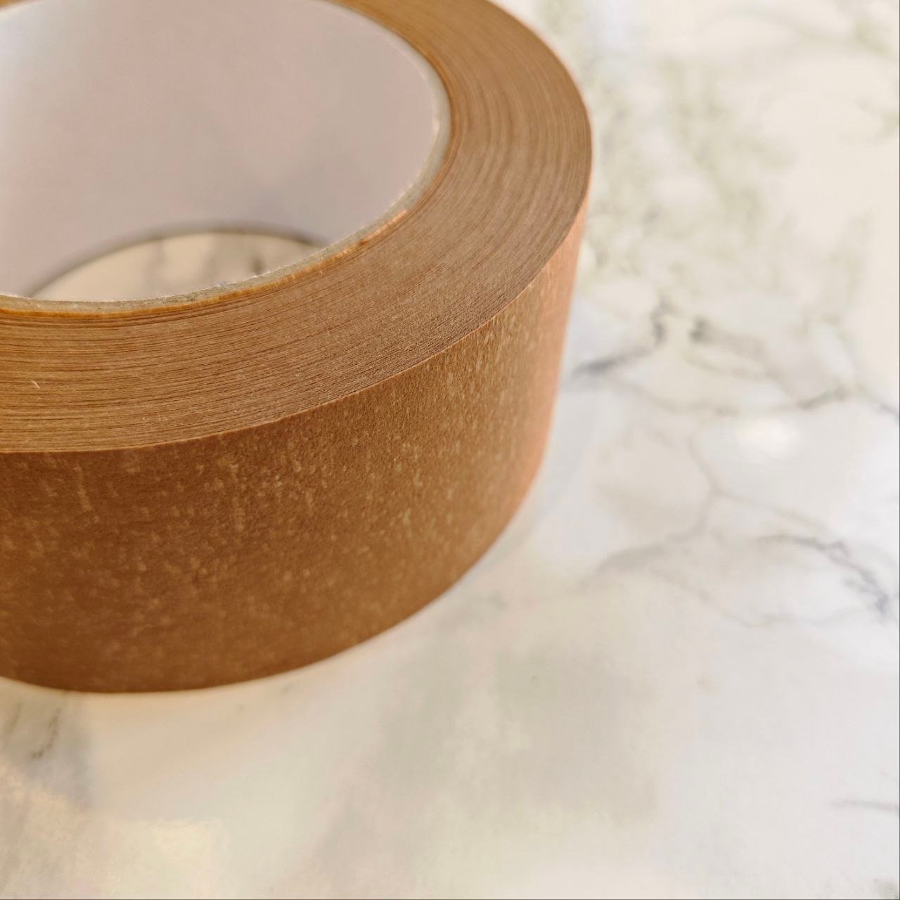 cinta-adhesiva2 cinta-adhesiva2