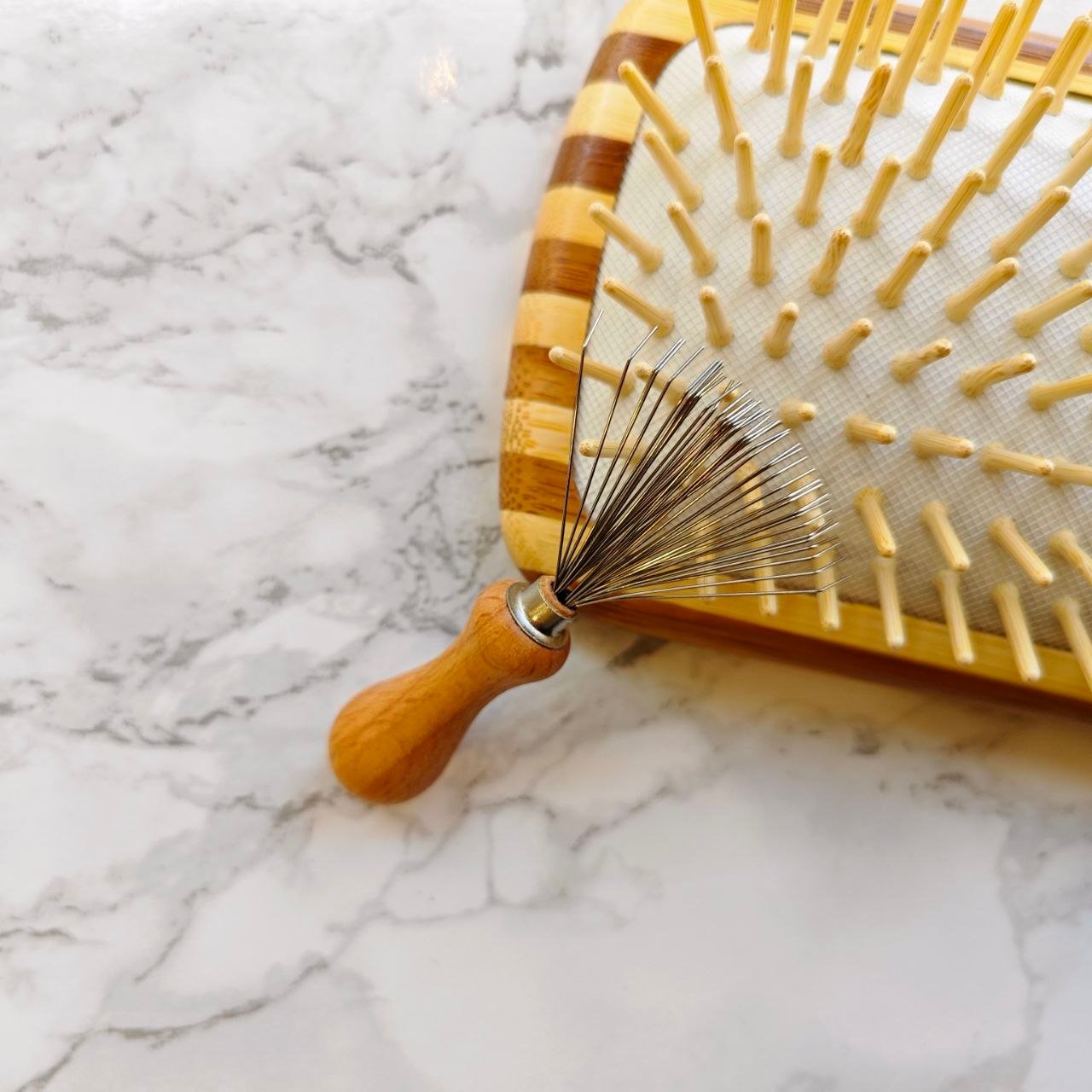 rastrillo-limpiacepillos2 rastrillo-limpiacepillos2