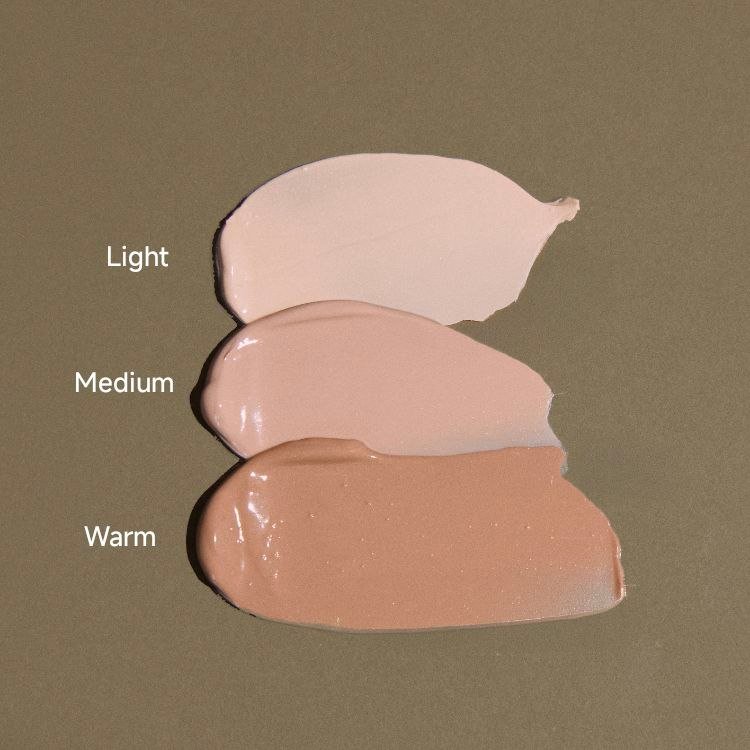 BBCream-tonos (2) BBCream-tonos (2)