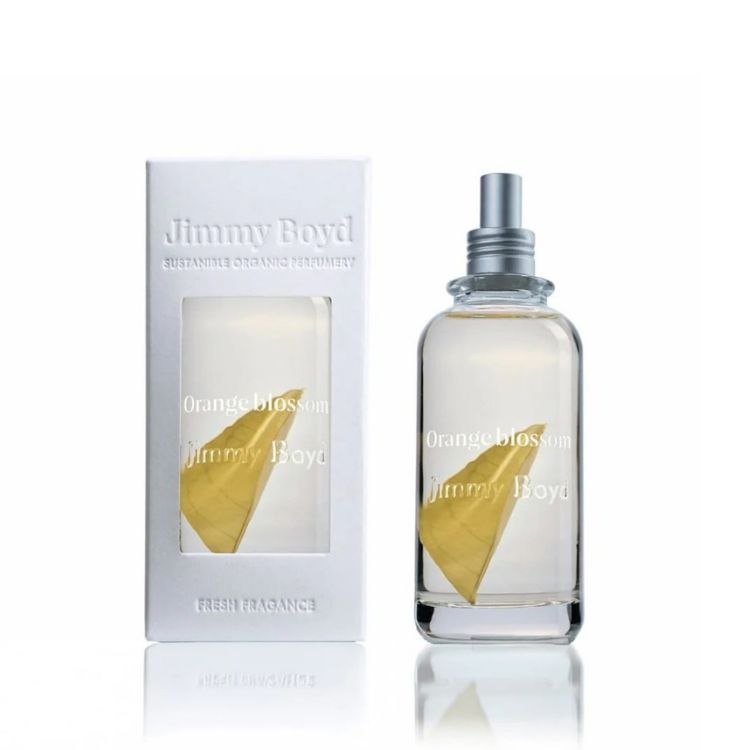 Perfume-orange-blossom2