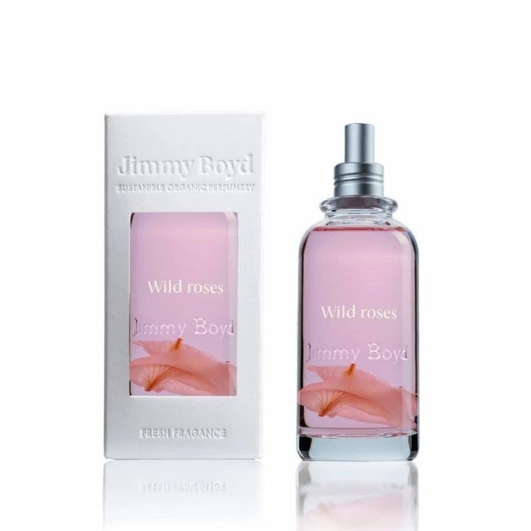 Perfume-wild-roses2