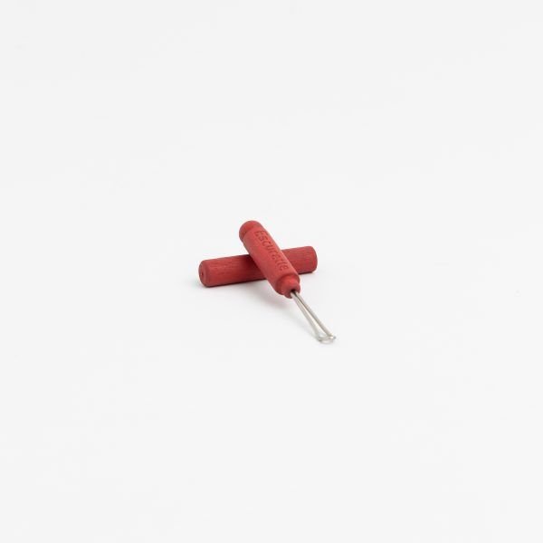 Escurette-Rouge-600×600
