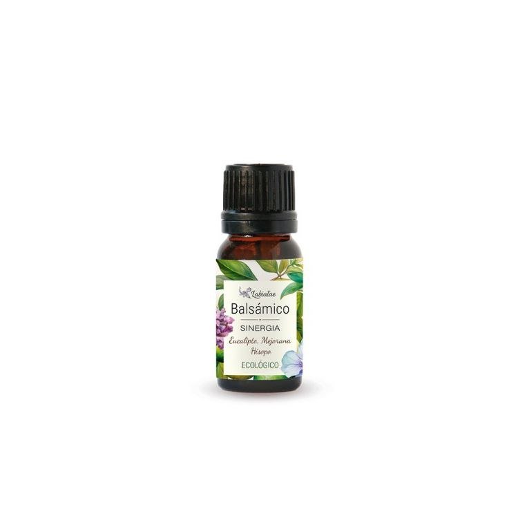 Sinergia-respiratoria-aceites-esenciales