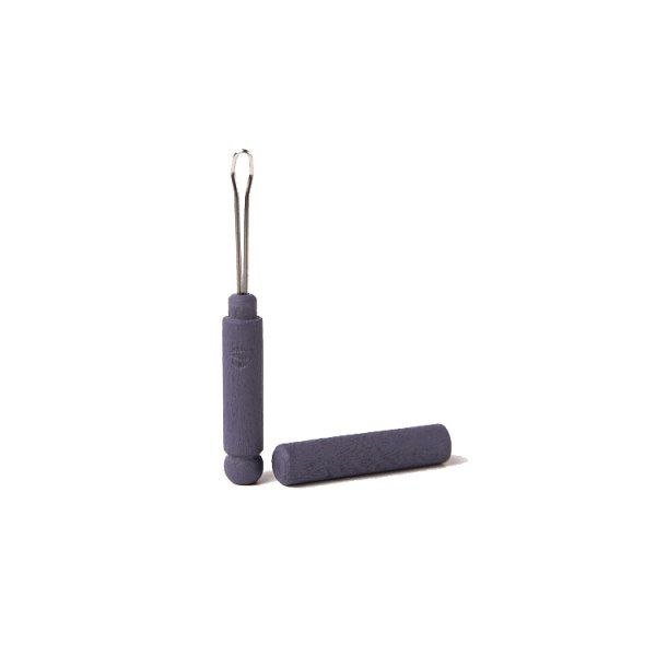 escurette-morado escurette-morado