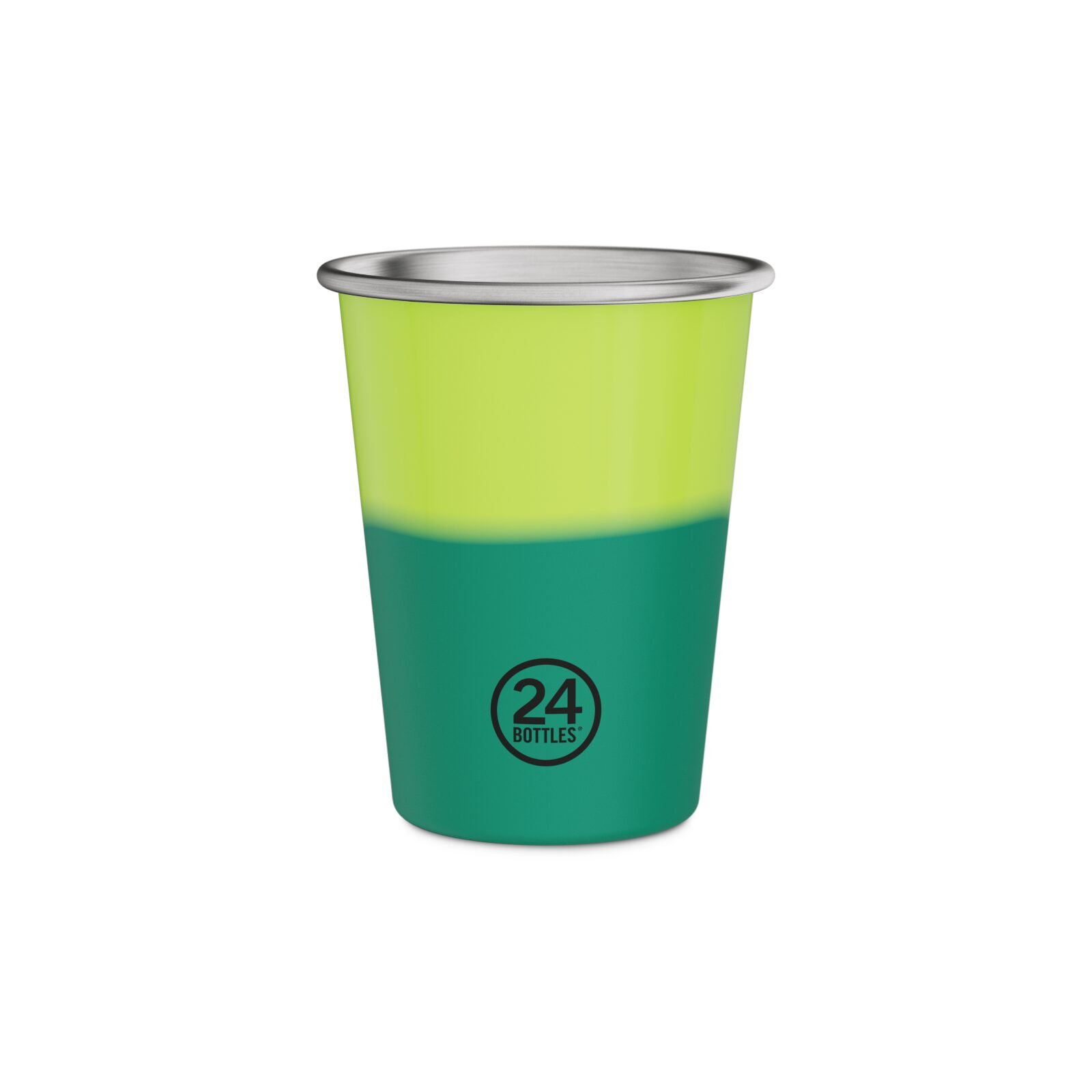 Vaso 24bottles