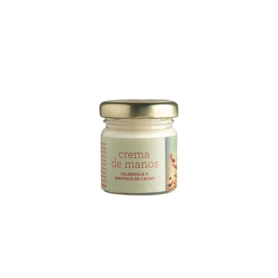 crema manos dermatitis