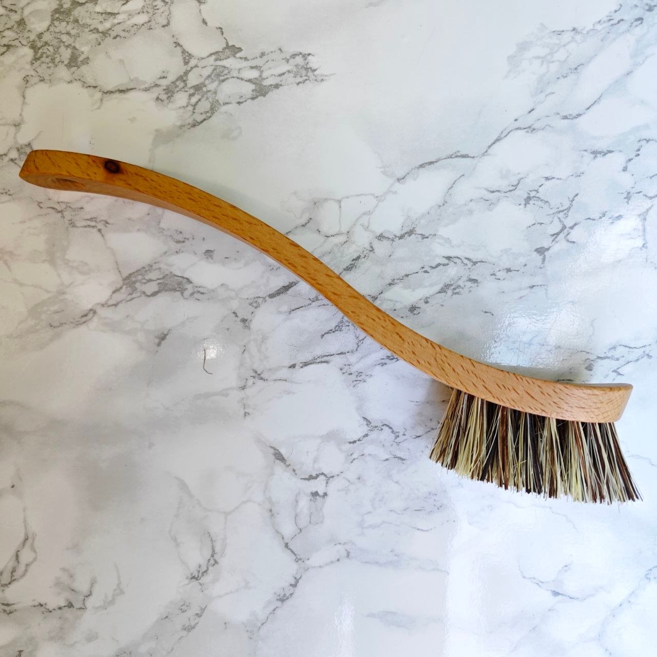 cepillo-multiusos-madera-duro
