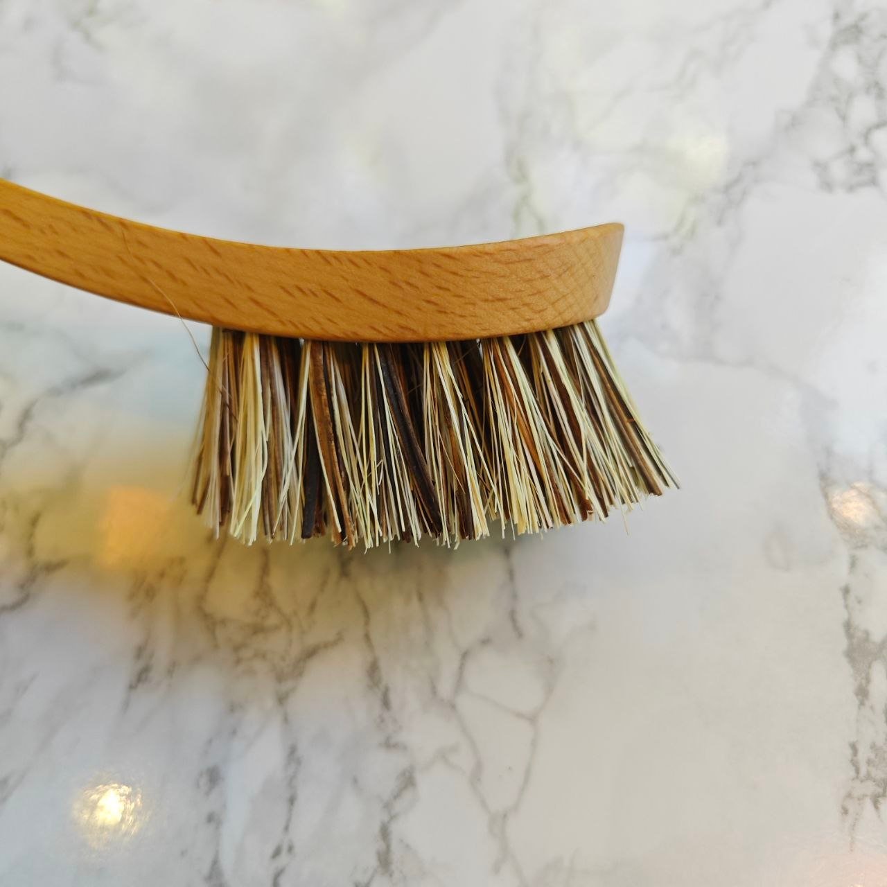 cepillo-multiusos-madera-duro2