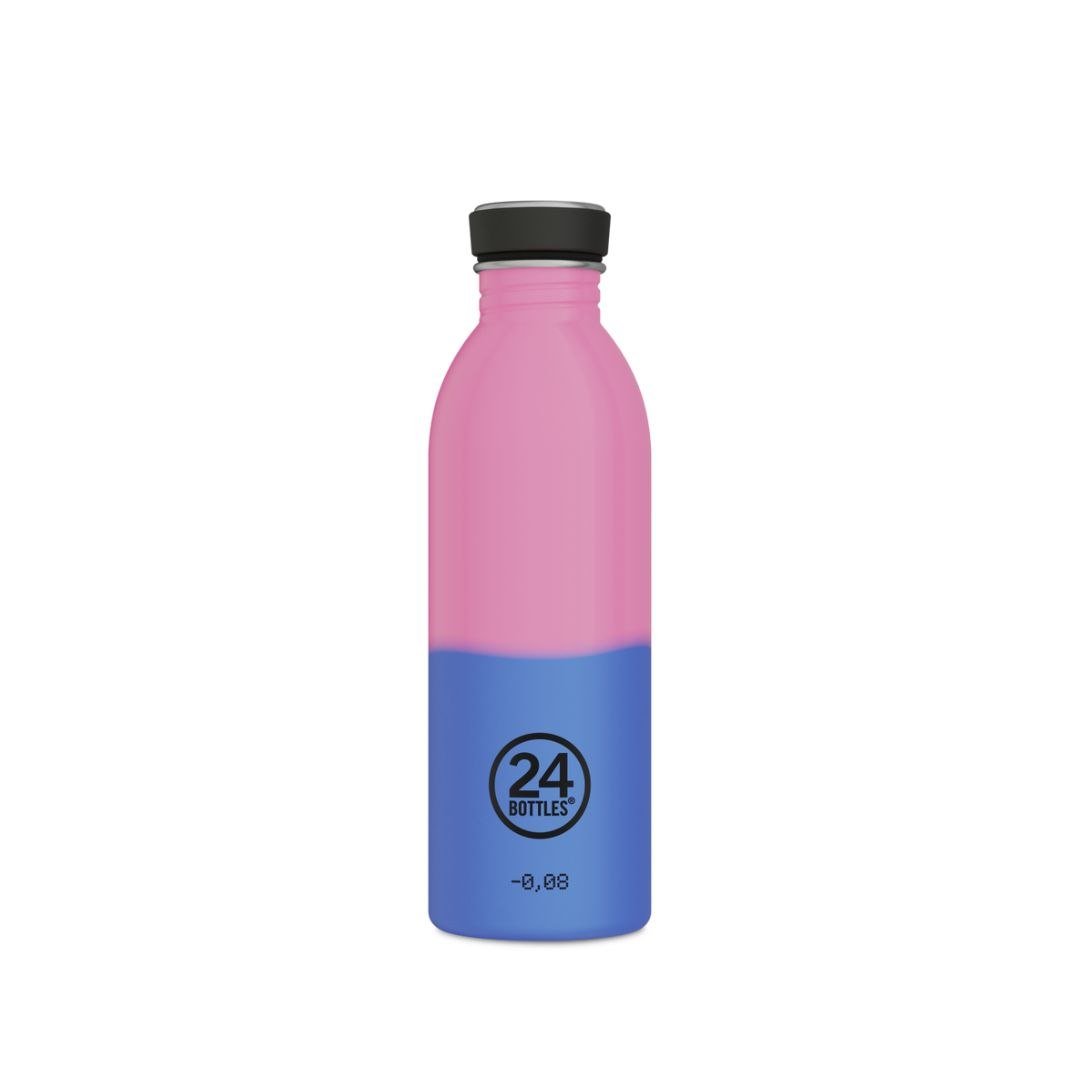 Botella-reactive-500ml-rosa Botella-reactive-500ml-rosa