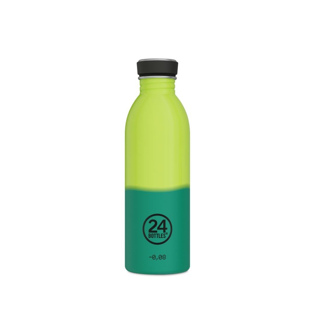 Botella-reactive-500ml-verde Botella-reactive-500ml-verde