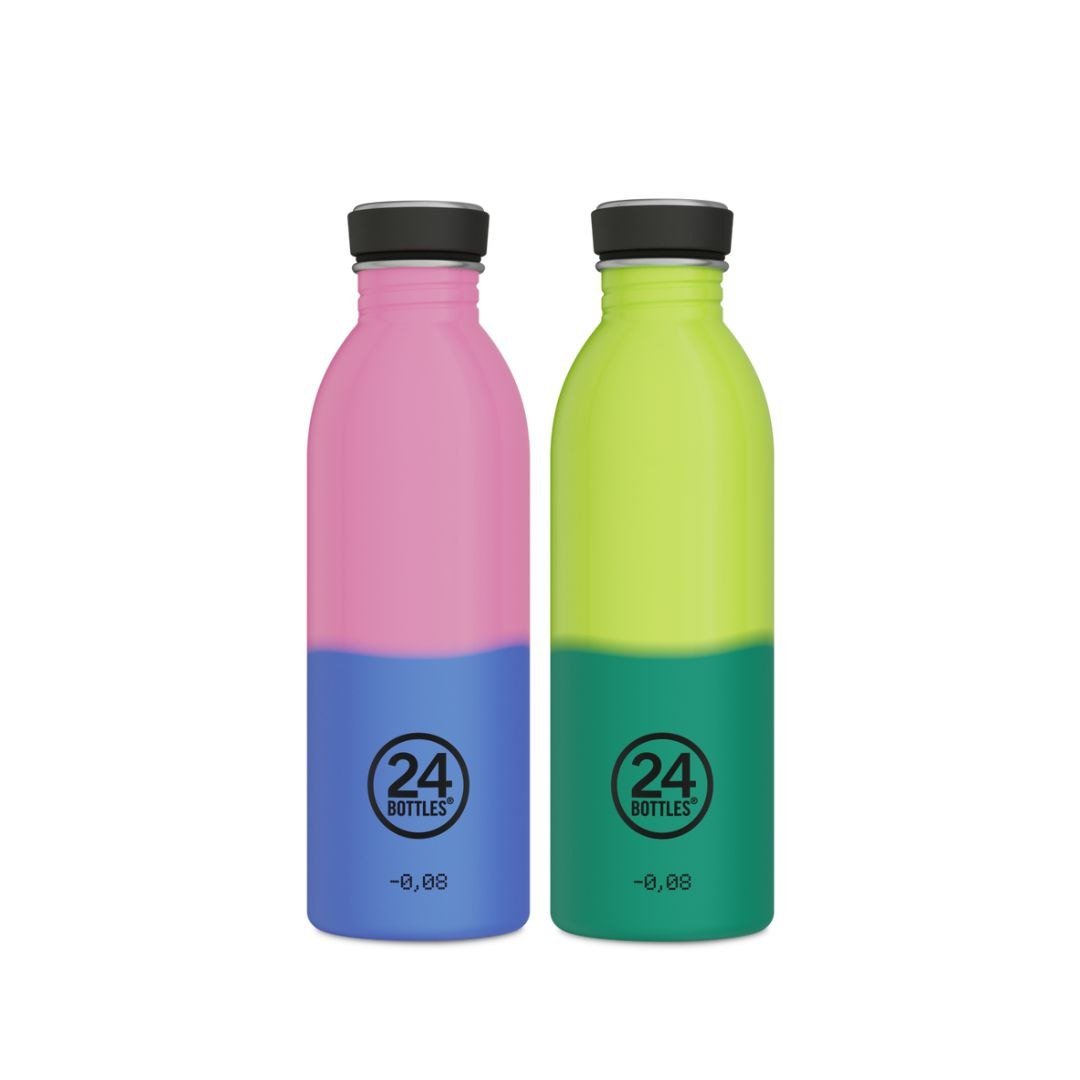 Botella-reactive-500ml